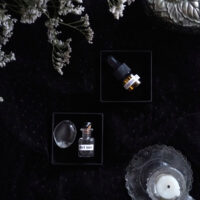 BESPOKE MAGICK KIT. CUSTOM-MADE SET ✷ Tailored to your needs w/ curios, incense, gem, candle, etc. - Image 10